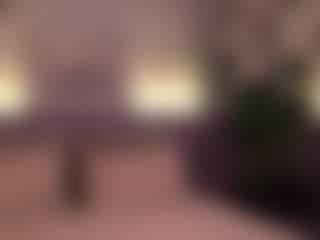 Elle Diane 👑's Live Sex Cam Show