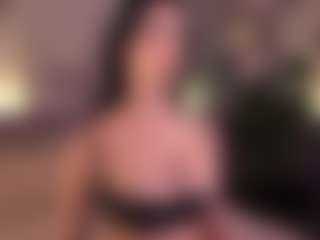 Elle Diane 👑's Live Sex Cam Show