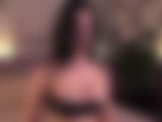Elle Diane 👑's Live Sex Cam Show