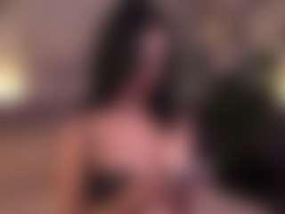 Elle Diane 👑's Live Sex Cam Show