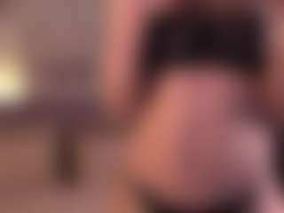 Elle Diane 👑's Live Sex Cam Show