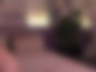 Elle Diane 👑's Live Sex Cam Show