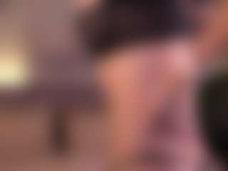 Elle Diane 👑's Live Sex Cam Show