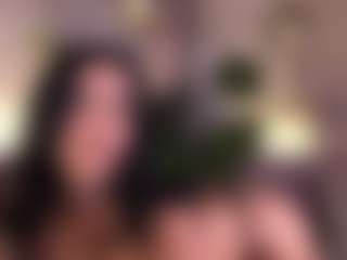 Elle Diane 👑's Live Sex Cam Show