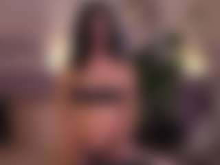 Elle Diane 👑's Live Sex Cam Show