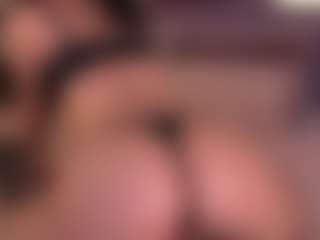 Elle Diane 👑's Live Sex Cam Show