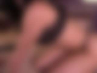 Elle Diane 👑's Live Sex Cam Show