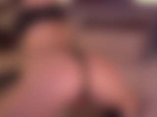 Elle Diane 👑's Live Sex Cam Show