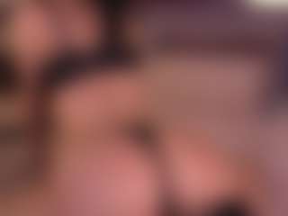 Elle Diane 👑's Live Sex Cam Show