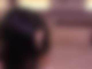 Elle Diane 👑's Live Sex Cam Show