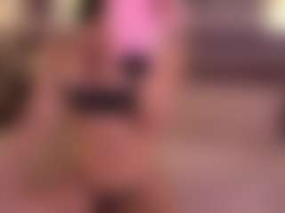 Elle Diane 👑's Live Sex Cam Show