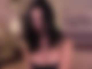 Elle Diane 👑's Live Sex Cam Show