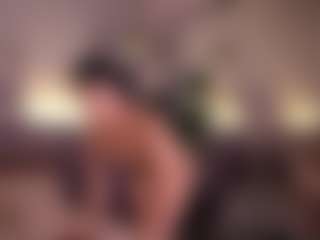 Elle Diane 👑's Live Sex Cam Show