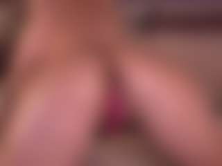 Elle Diane 👑's Live Sex Cam Show