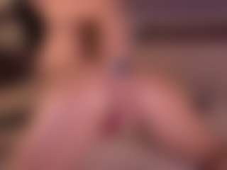 Elle Diane 👑's Live Sex Cam Show