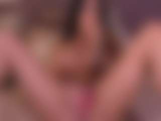 Elle Diane 👑's Live Sex Cam Show