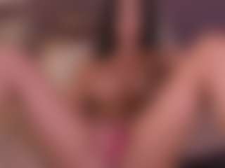 Elle Diane 👑's Live Sex Cam Show