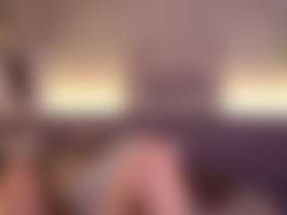 Elle Diane 👑's Live Sex Cam Show