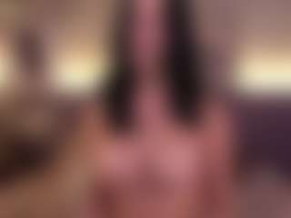 Elle Diane 👑's Live Sex Cam Show
