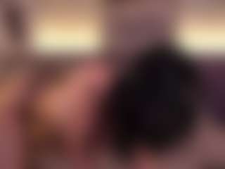 Elle Diane 👑's Live Sex Cam Show