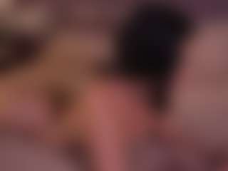 Elle Diane 👑's Live Sex Cam Show