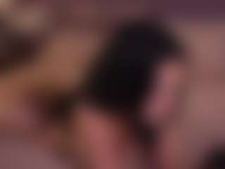 Elle Diane 👑's Live Sex Cam Show