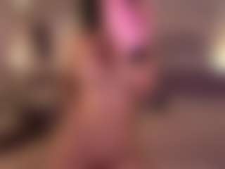 Elle Diane 👑's Live Sex Cam Show