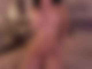 Elle Diane 👑's Live Sex Cam Show