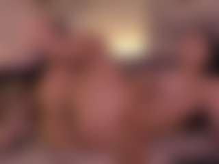 Elle Diane 👑's Live Sex Cam Show