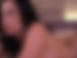 Elle Diane 👑's Live Sex Cam Show