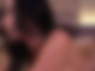 Elle Diane 👑's Live Sex Cam Show