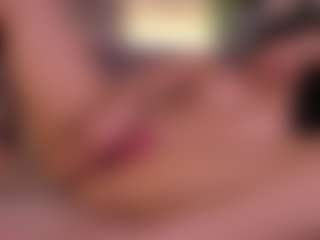 Elle Diane 👑's Live Sex Cam Show