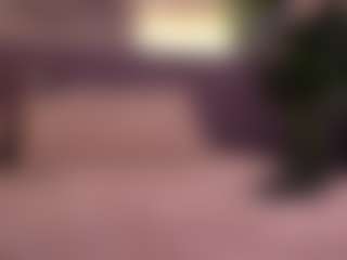 Elle Diane 👑's Live Sex Cam Show
