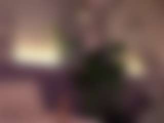Elle Diane 👑's Live Sex Cam Show