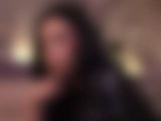 Elle Diane 👑's Live Sex Cam Show