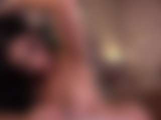 Elle Diane 👑's Live Sex Cam Show