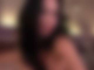 Elle Diane 👑's Live Sex Cam Show