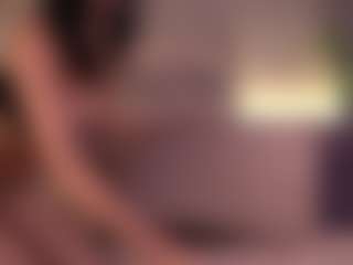 Elle Diane 👑's Live Sex Cam Show