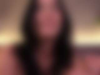 Elle Diane 👑's Live Sex Cam Show