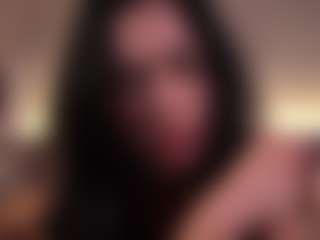 Elle Diane 👑's Live Sex Cam Show