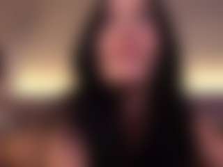 Elle Diane 👑's Live Sex Cam Show