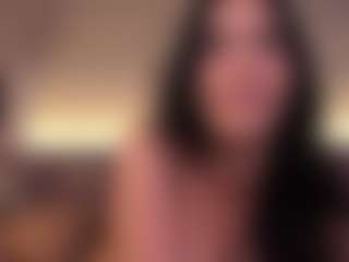 Elle Diane 👑's Live Sex Cam Show