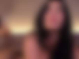 Elle Diane 👑's Live Sex Cam Show