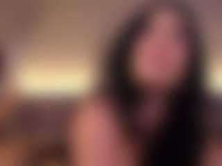 Elle Diane 👑's Live Sex Cam Show