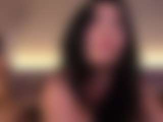Elle Diane 👑's Live Sex Cam Show