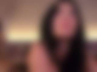 Elle Diane 👑's Live Sex Cam Show