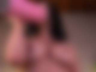 Elle Diane 👑's Live Sex Cam Show