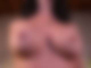 Elle Diane 👑's Live Sex Cam Show