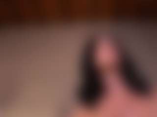 Elle Diane 👑's Live Sex Cam Show