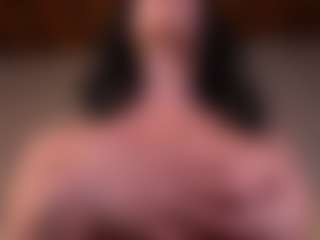 Elle Diane 👑's Live Sex Cam Show